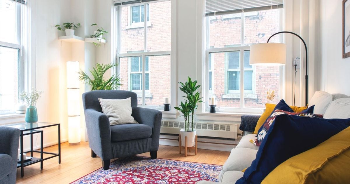 Facility image for facility 51368