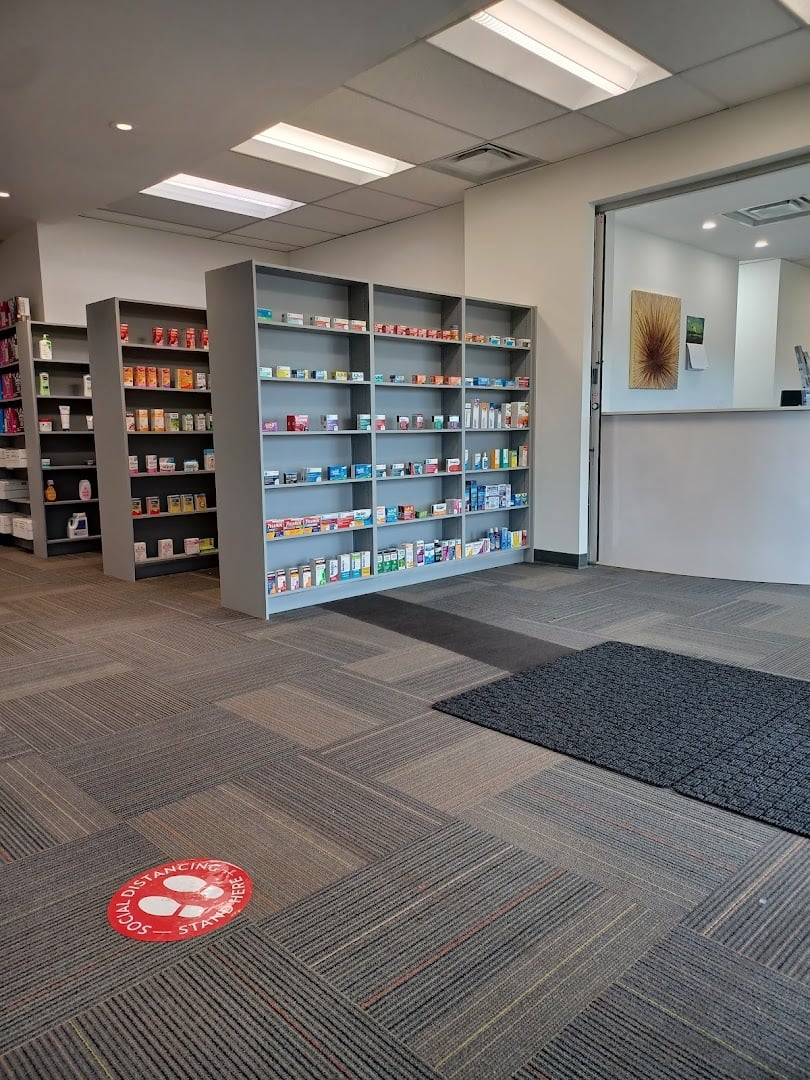 Facility image for facility 2960