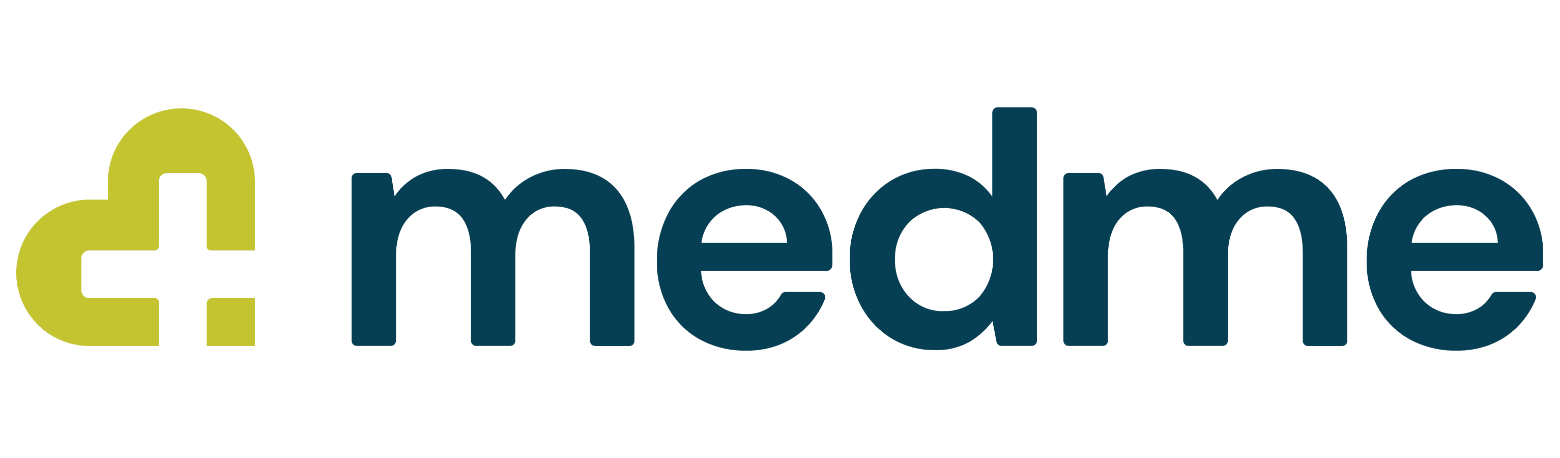 Facility image for facility 90596