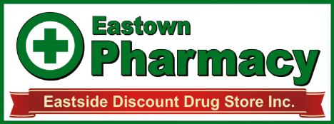 Facility image for facility 21309