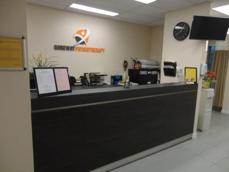 Facility image for facility 122166