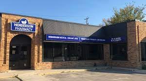 Facility image for facility 2917