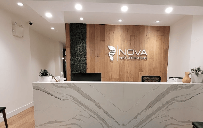 Facility image for facility 92939