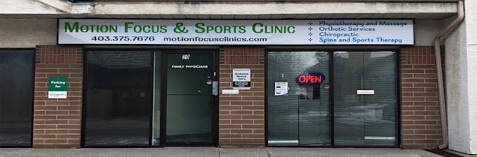 Facility image for facility 5070