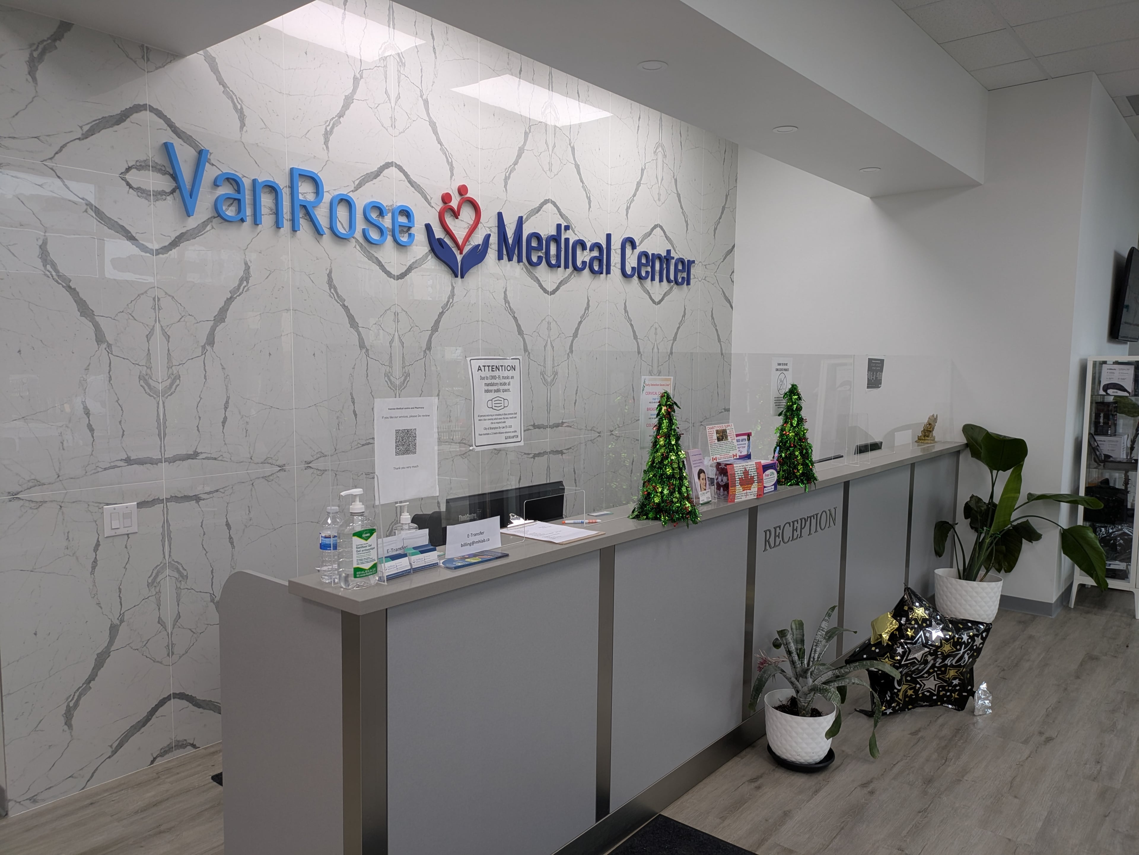 Facility image for facility 125286