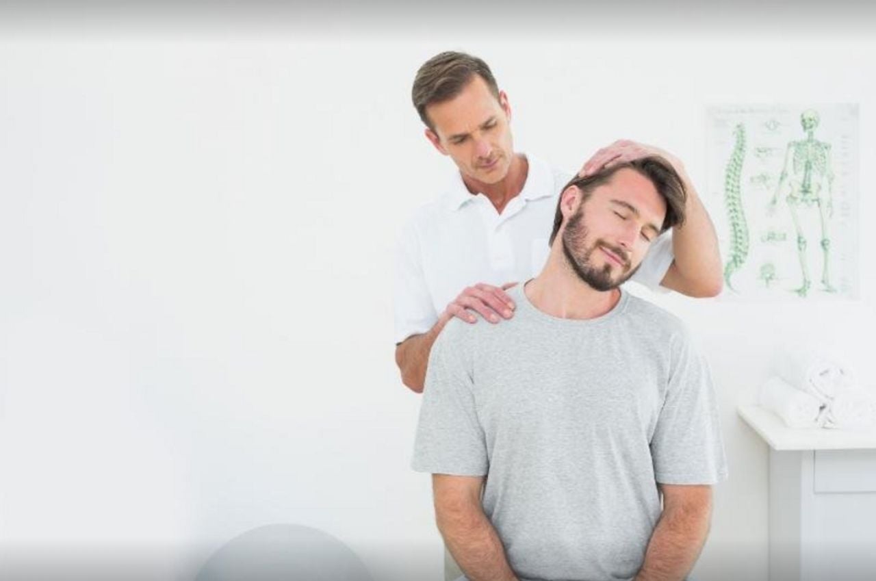 Facility image for facility 10620