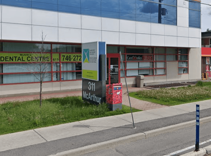 Facility image for facility 1425