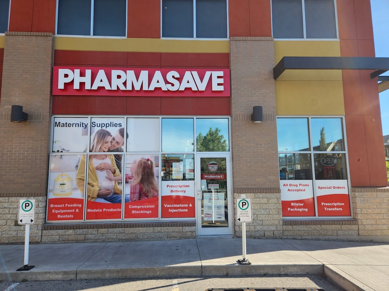 Facility image for facility 121987