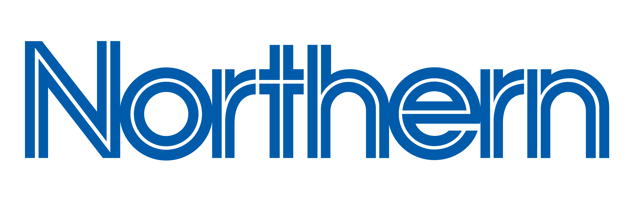 Facility image for facility 106502