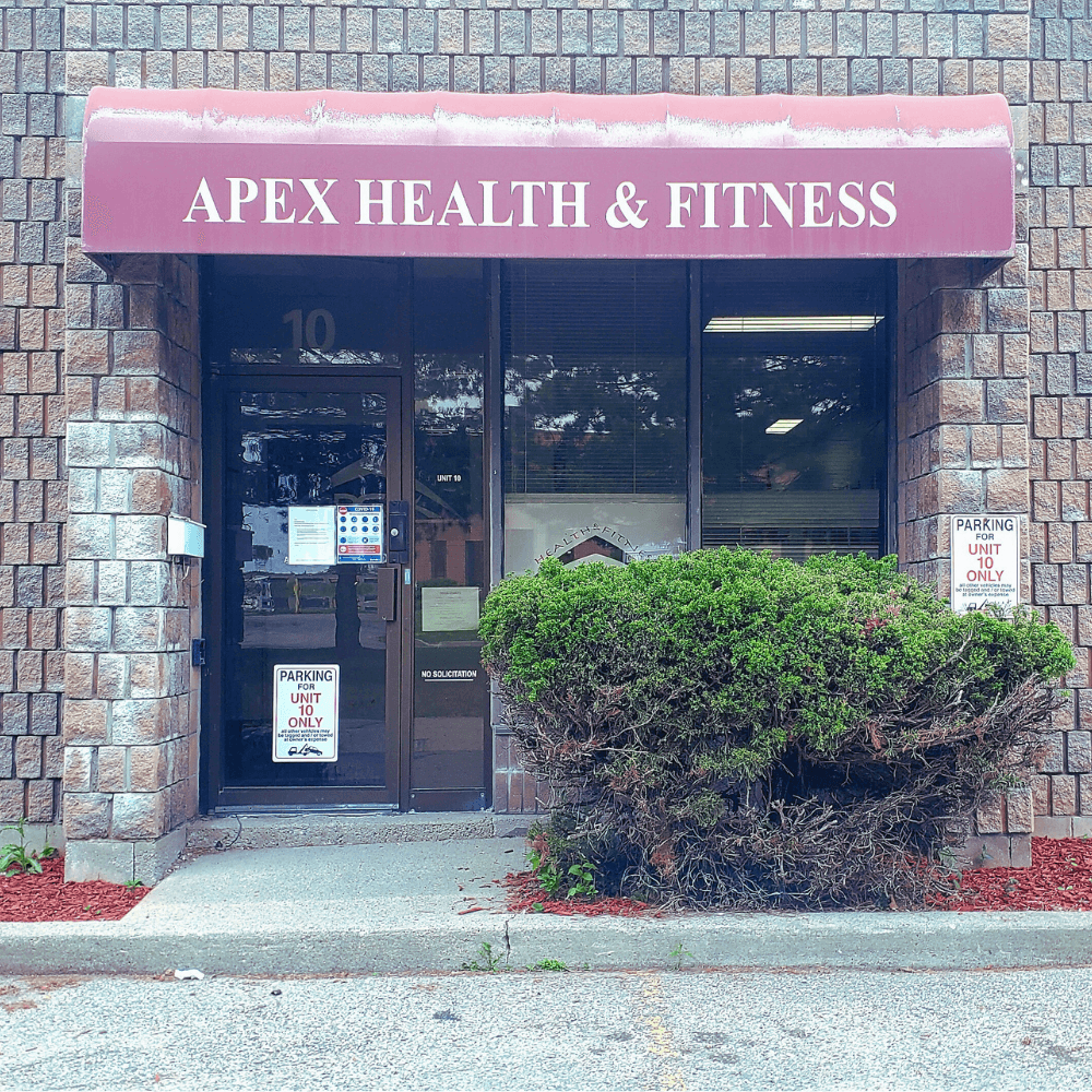 Facility image for facility 121960