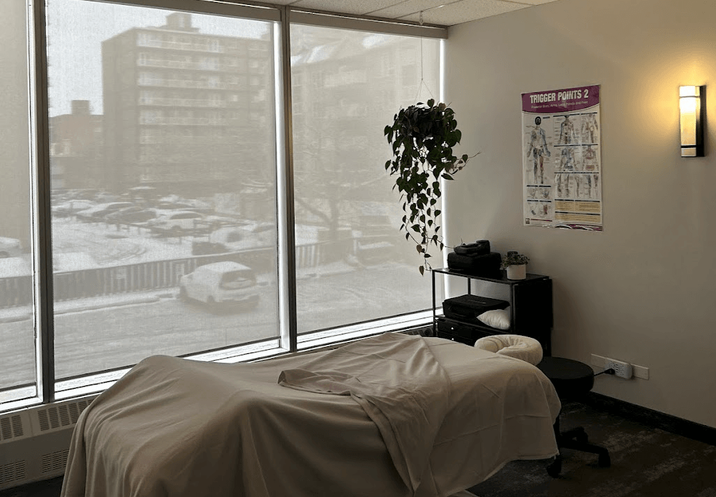 Facility image for facility 84095