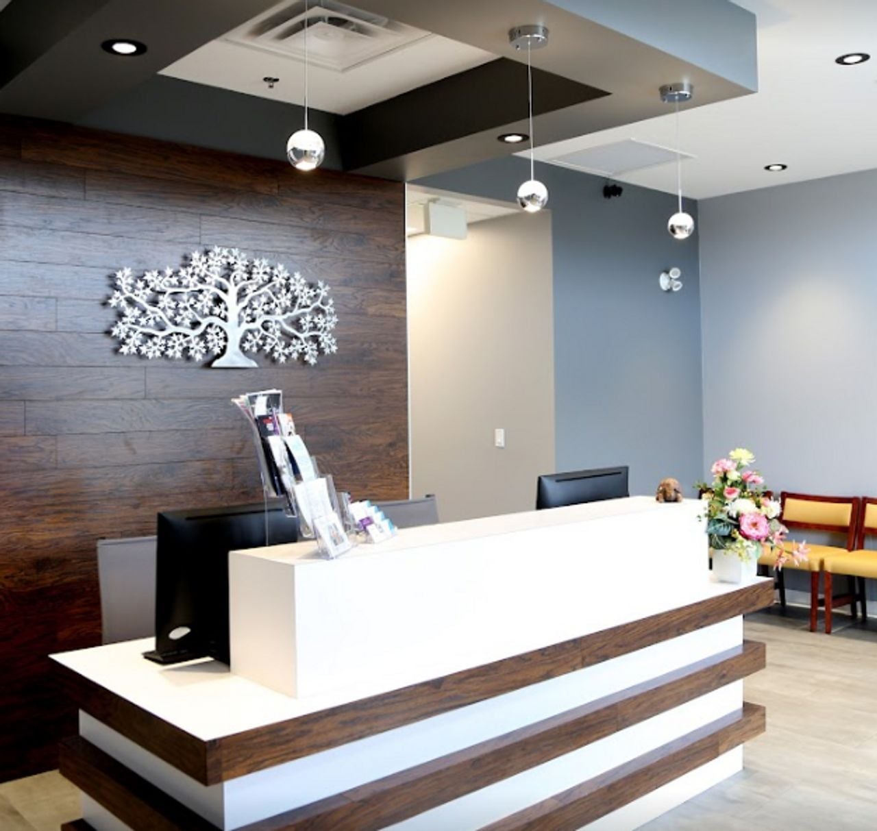 Facility image for facility 5044