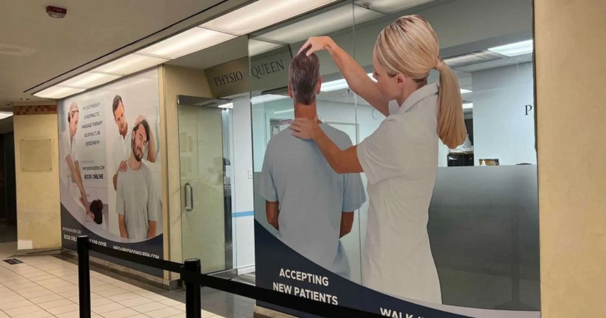 Facility image for facility 4803