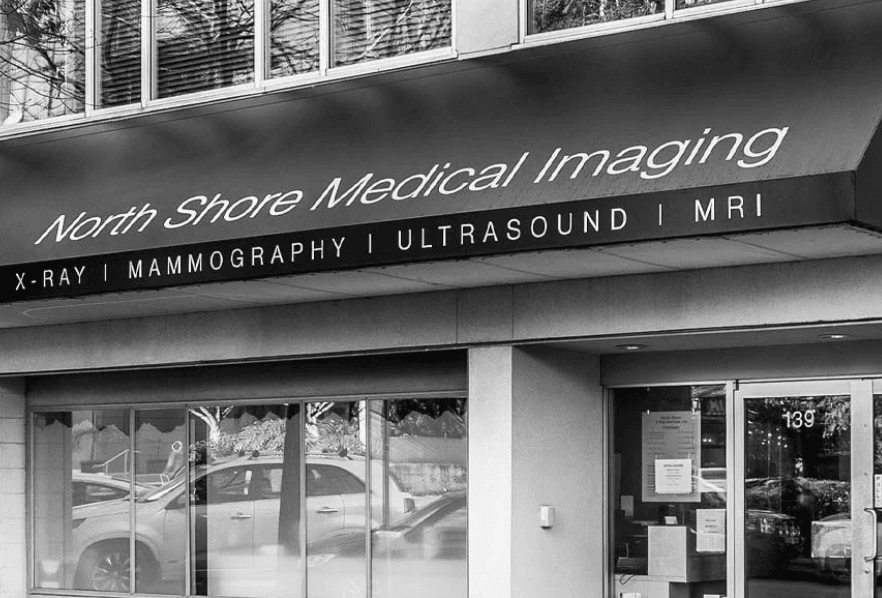 Facility image for facility 2782