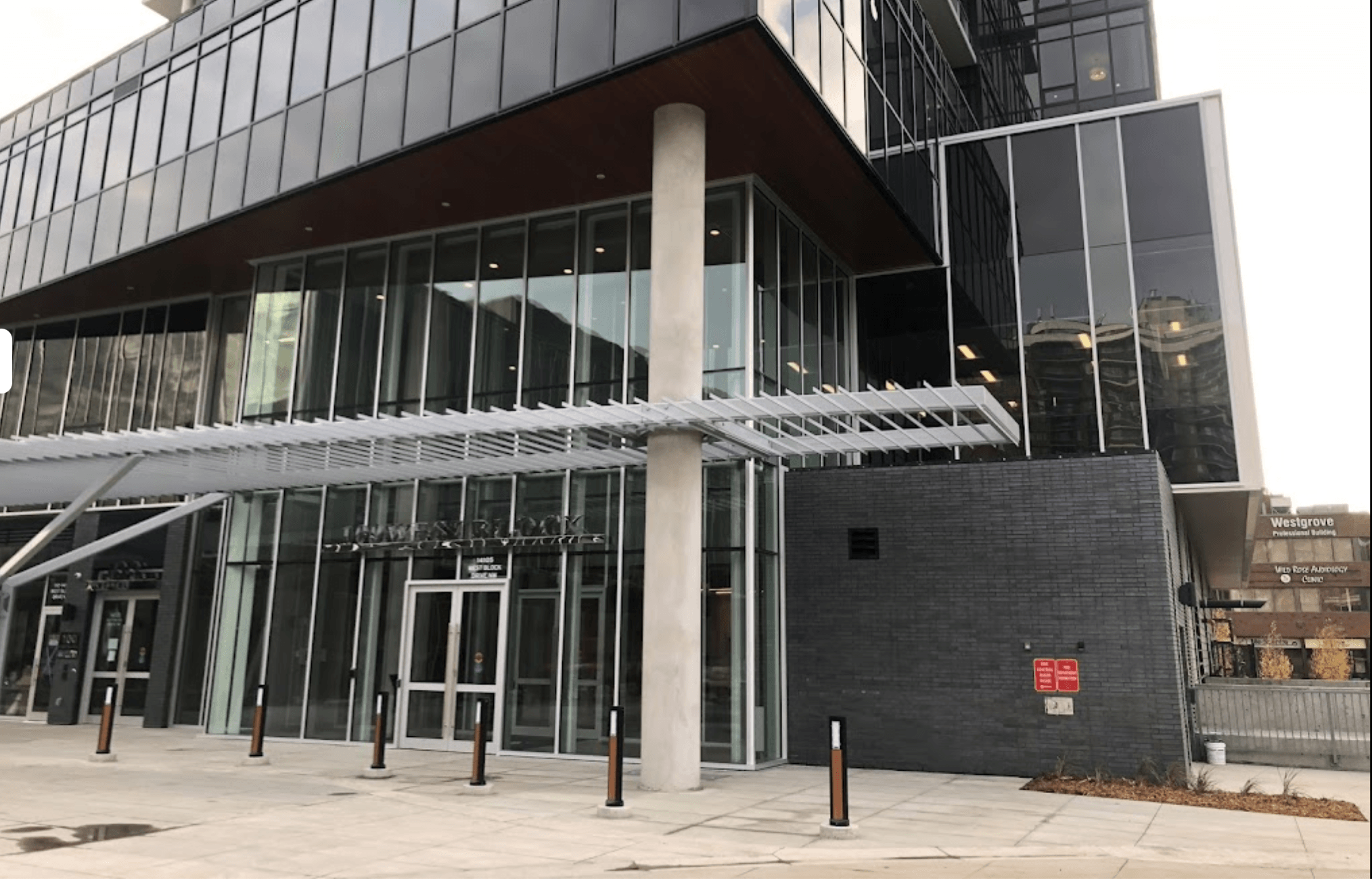 Facility image for facility 90018