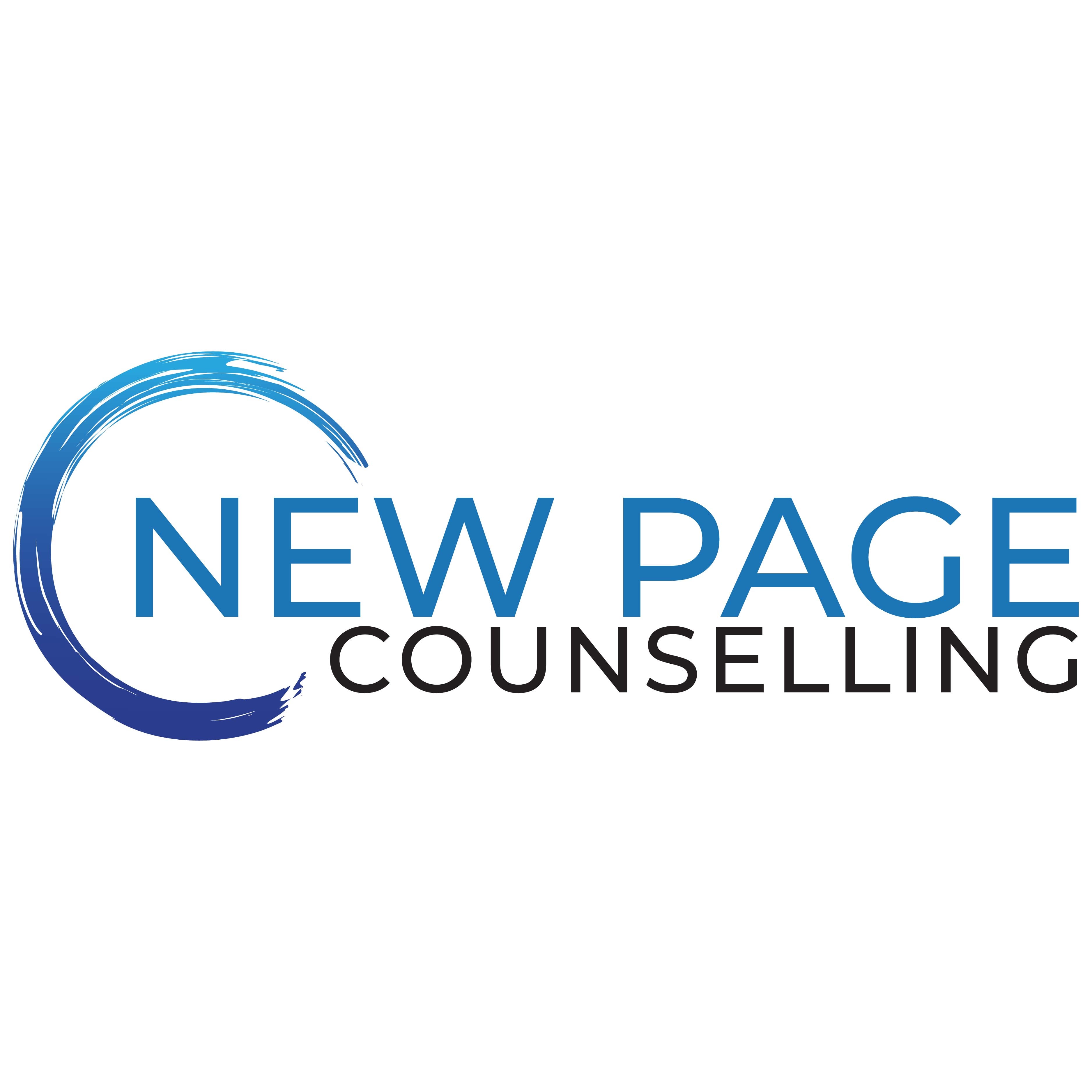 Facility image for facility 106430