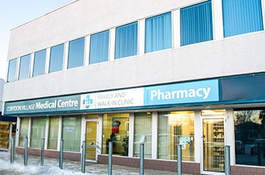 Facility image for facility 2354