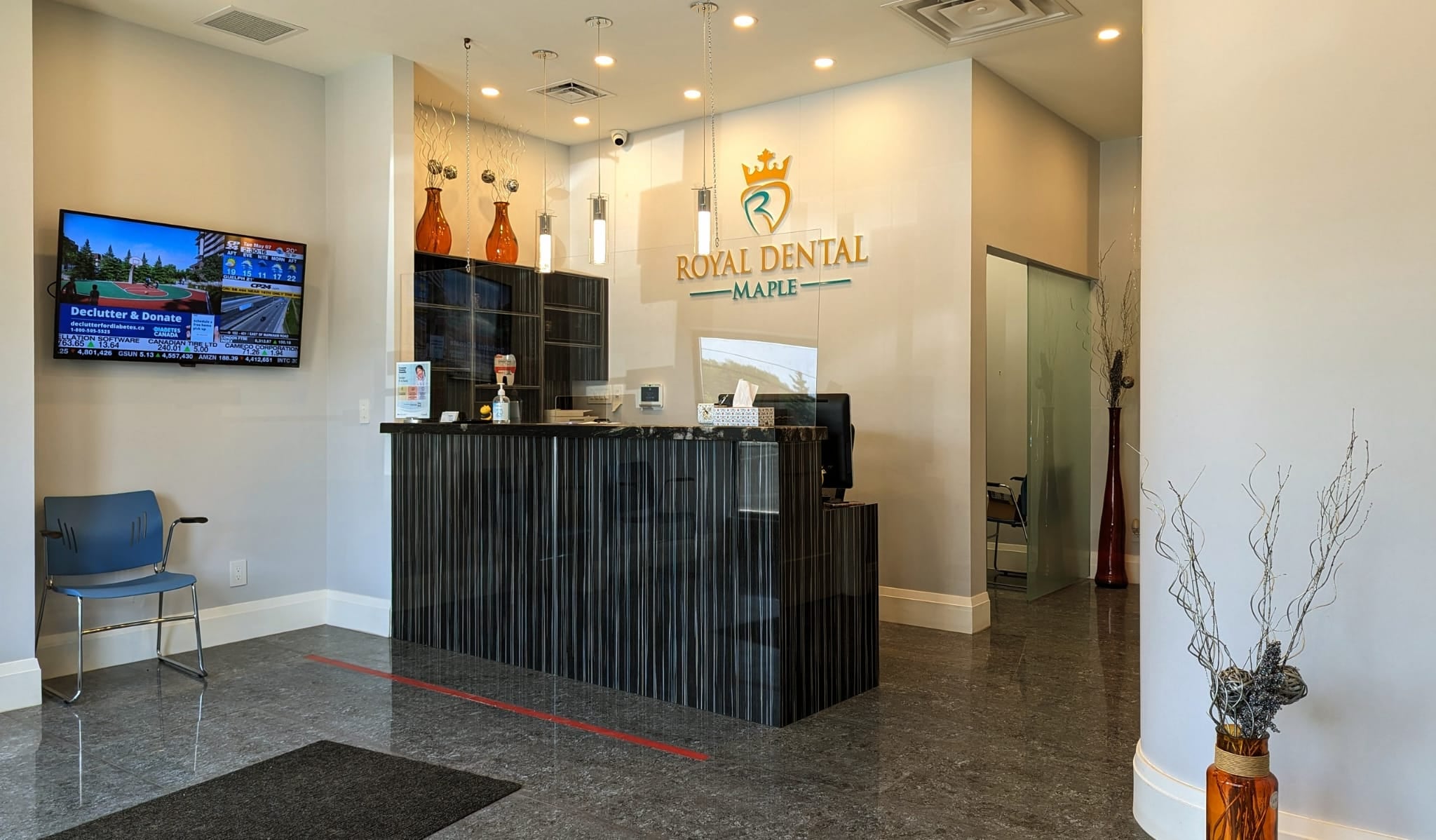 Facility image for facility 122398