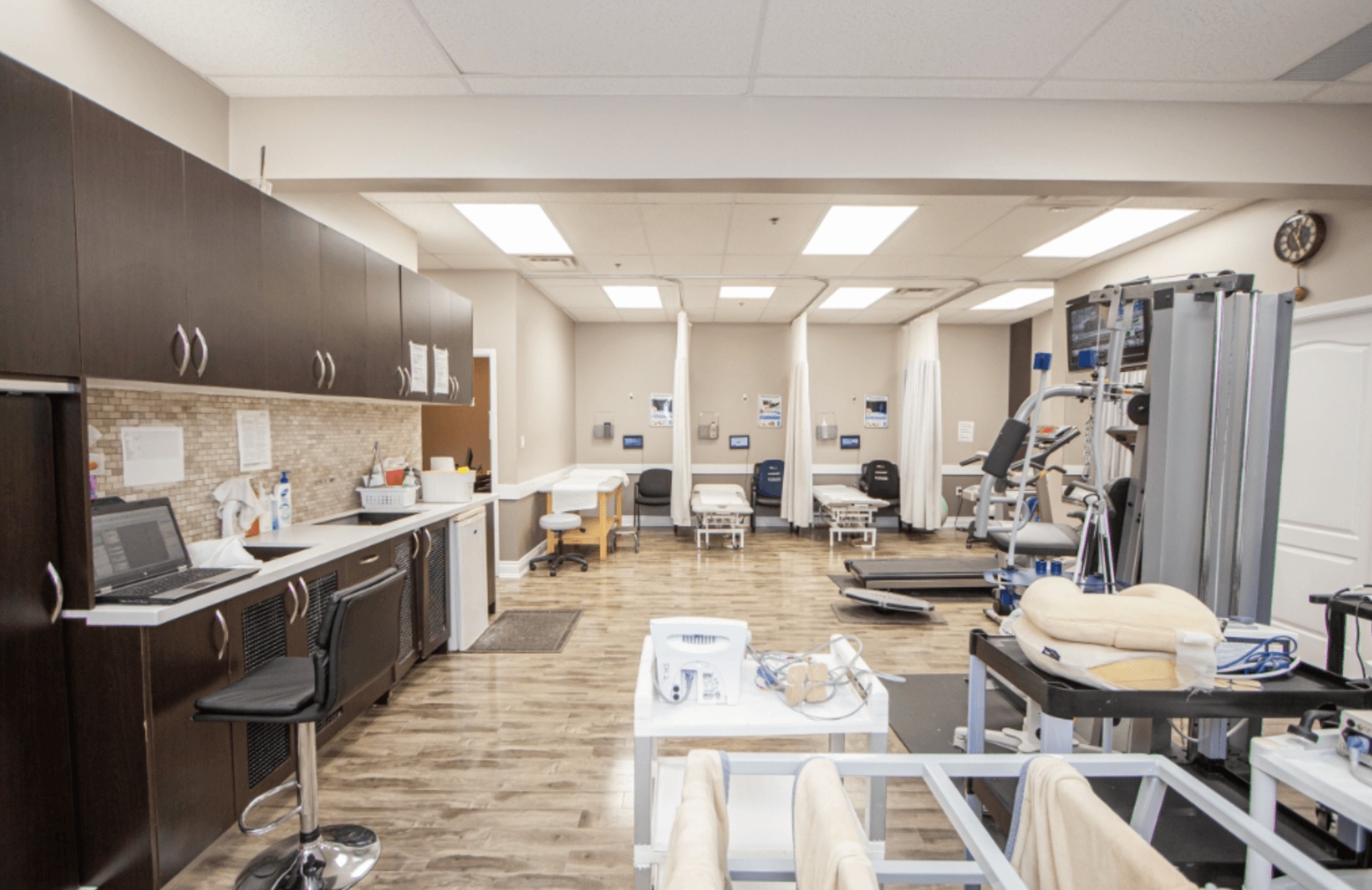 Facility image for facility 90026