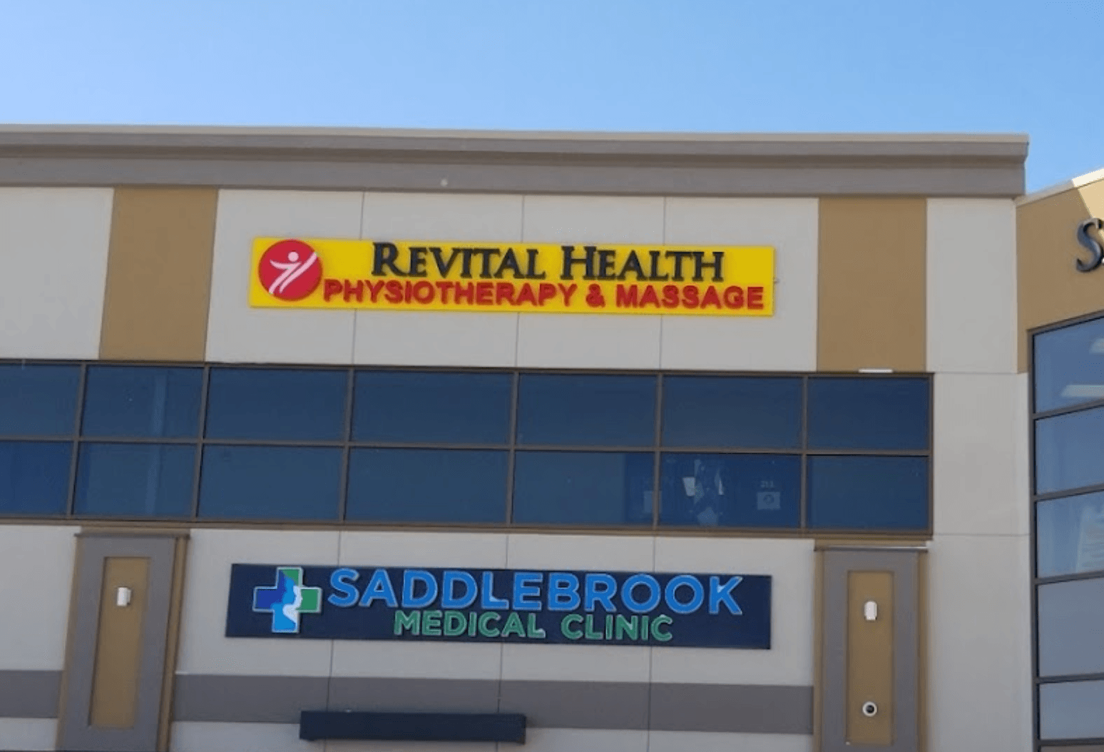 Facility image for facility 90280