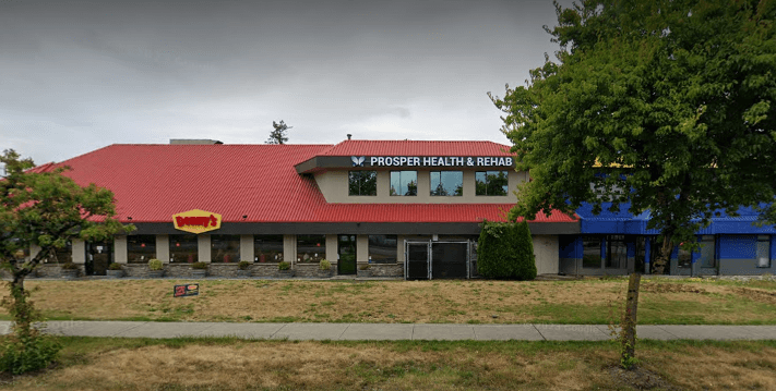 Facility image for facility 122086