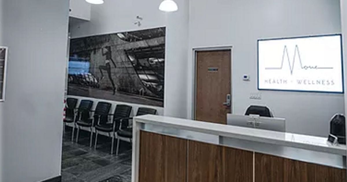 Facility image for facility 48560