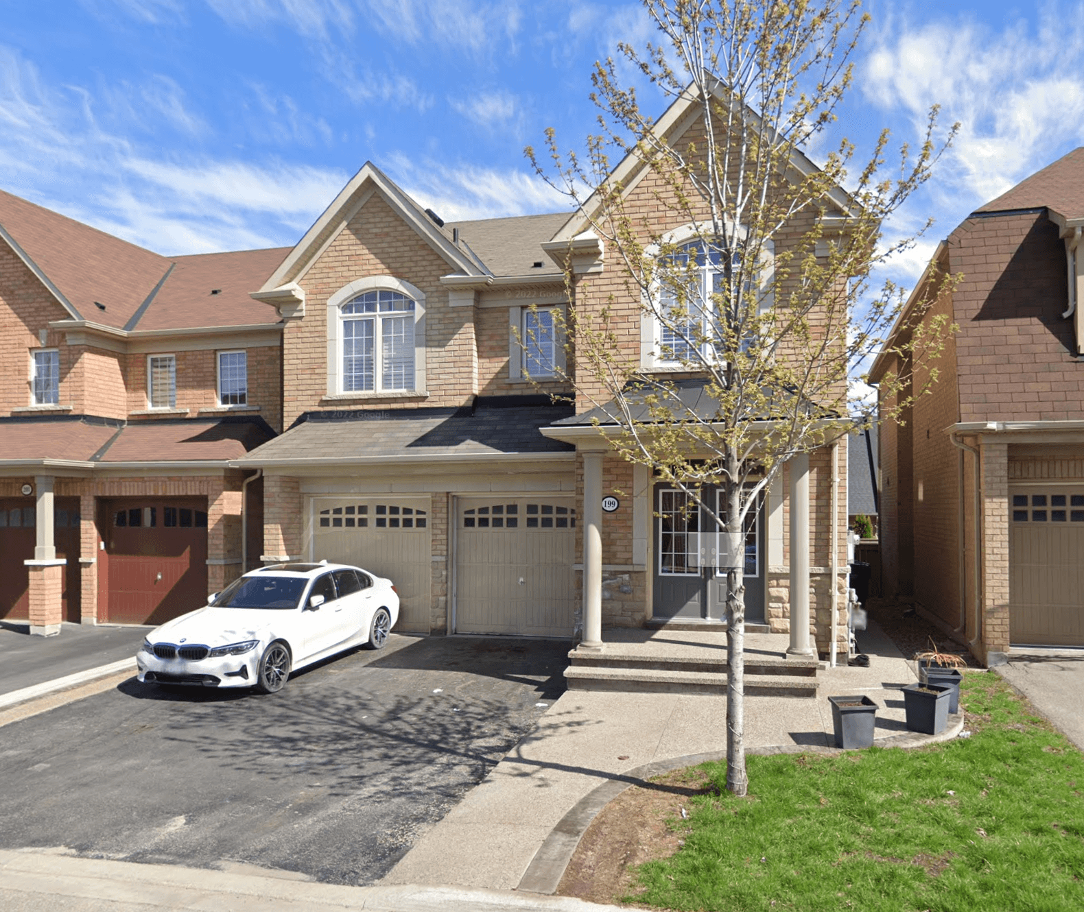 Facility image for facility 40053