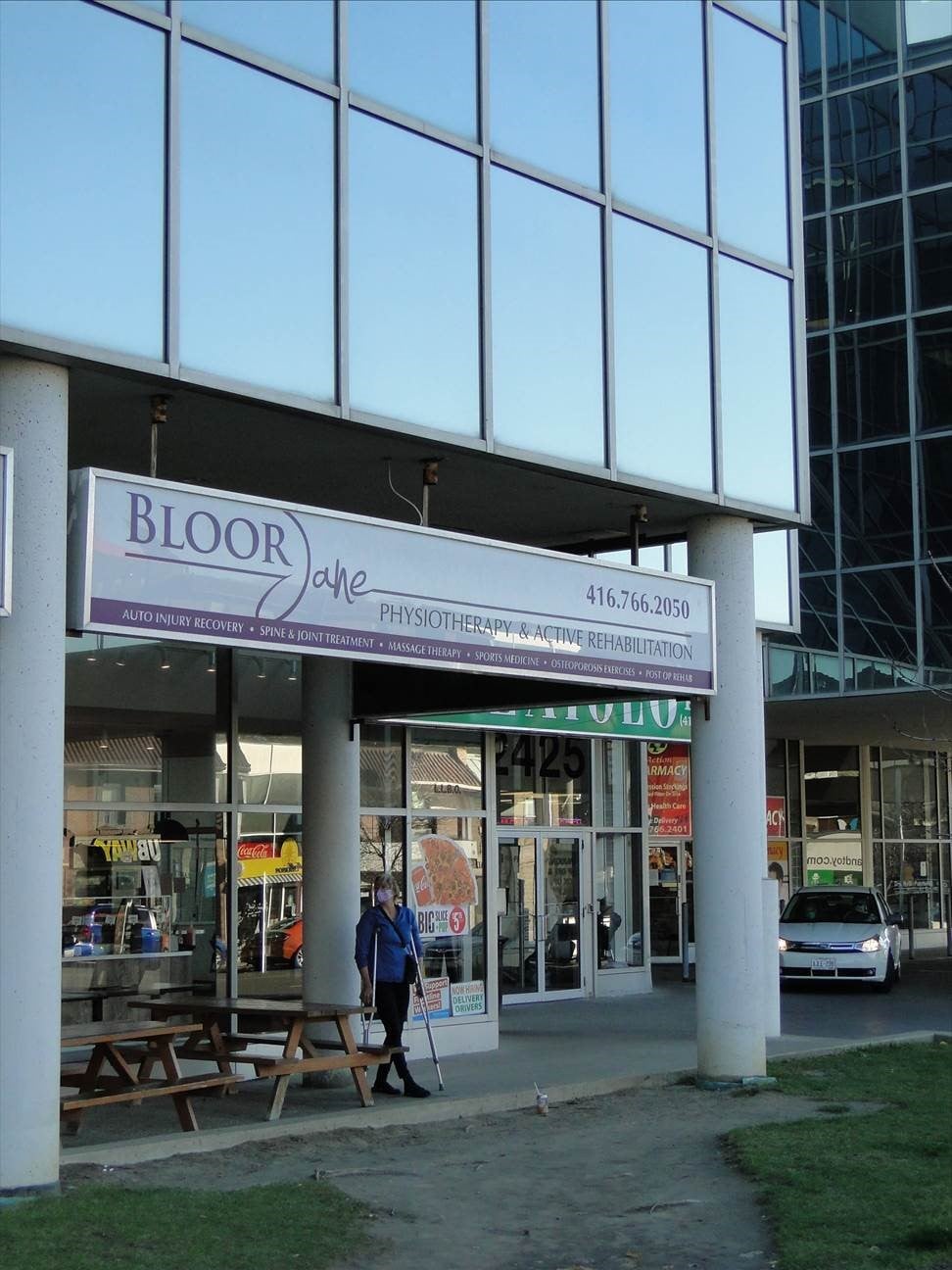 Facility image for facility 122231