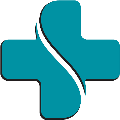 Facility image for facility 27804