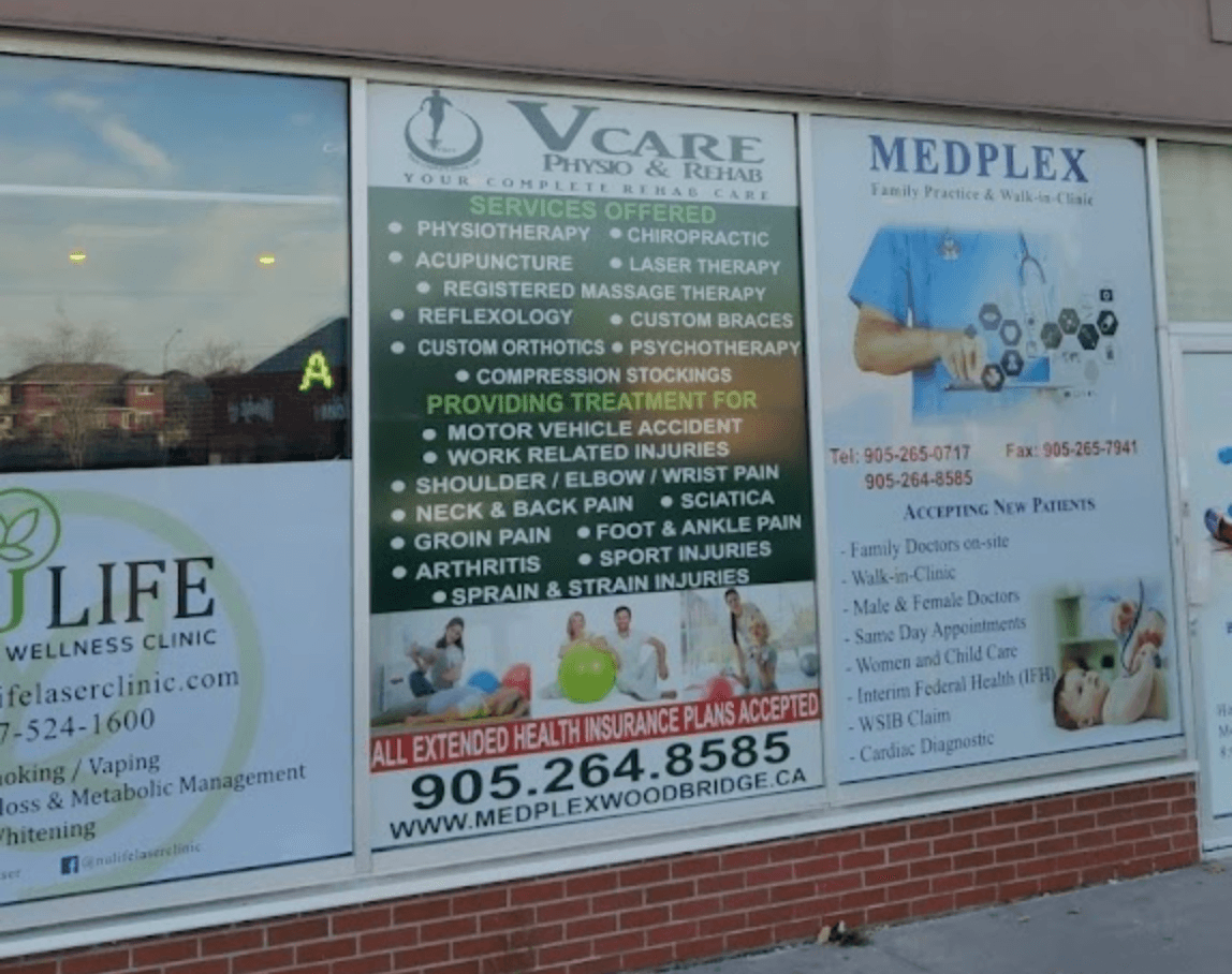 Facility image for facility 82394