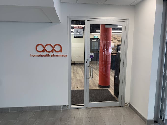 Facility image for facility 106697