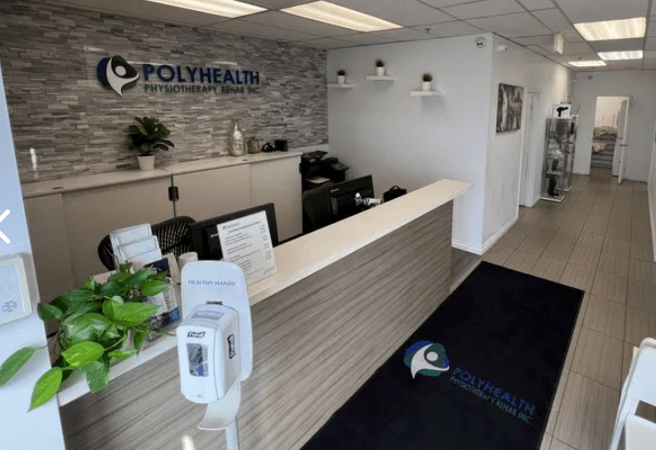 Facility image for facility 90007