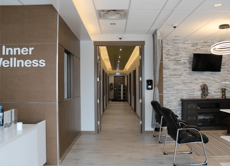 Facility image for facility 30524