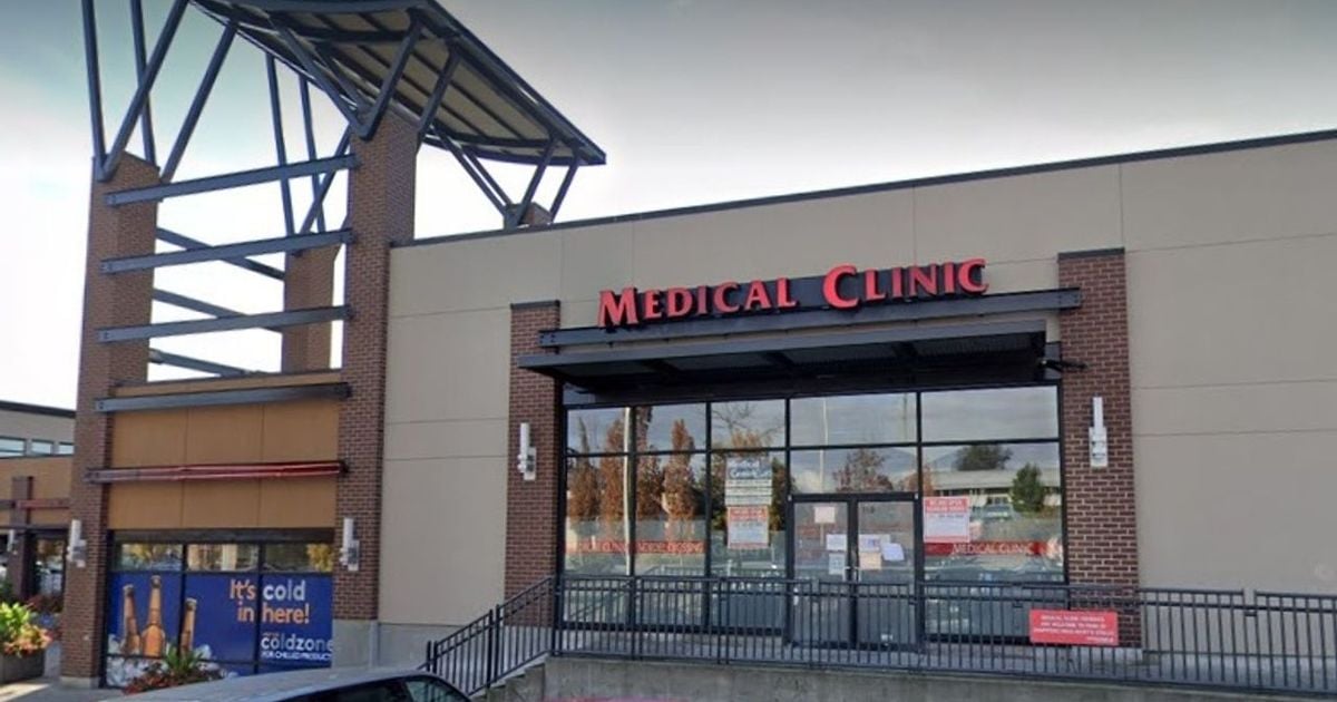 Facility image for facility 424