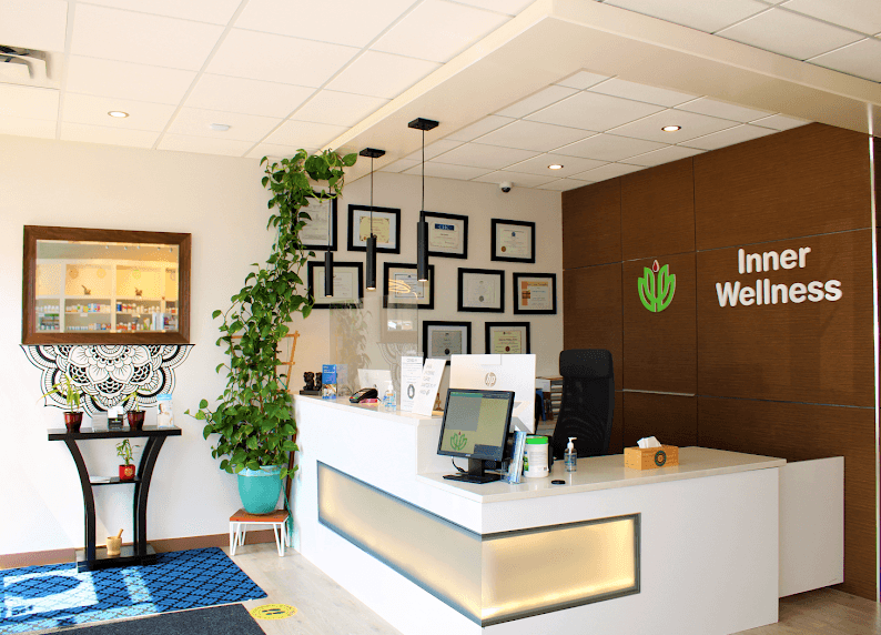 Facility image for facility 84259