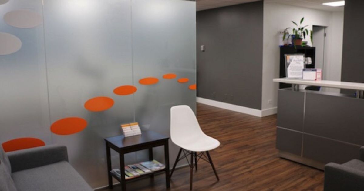 Facility image for facility 43940