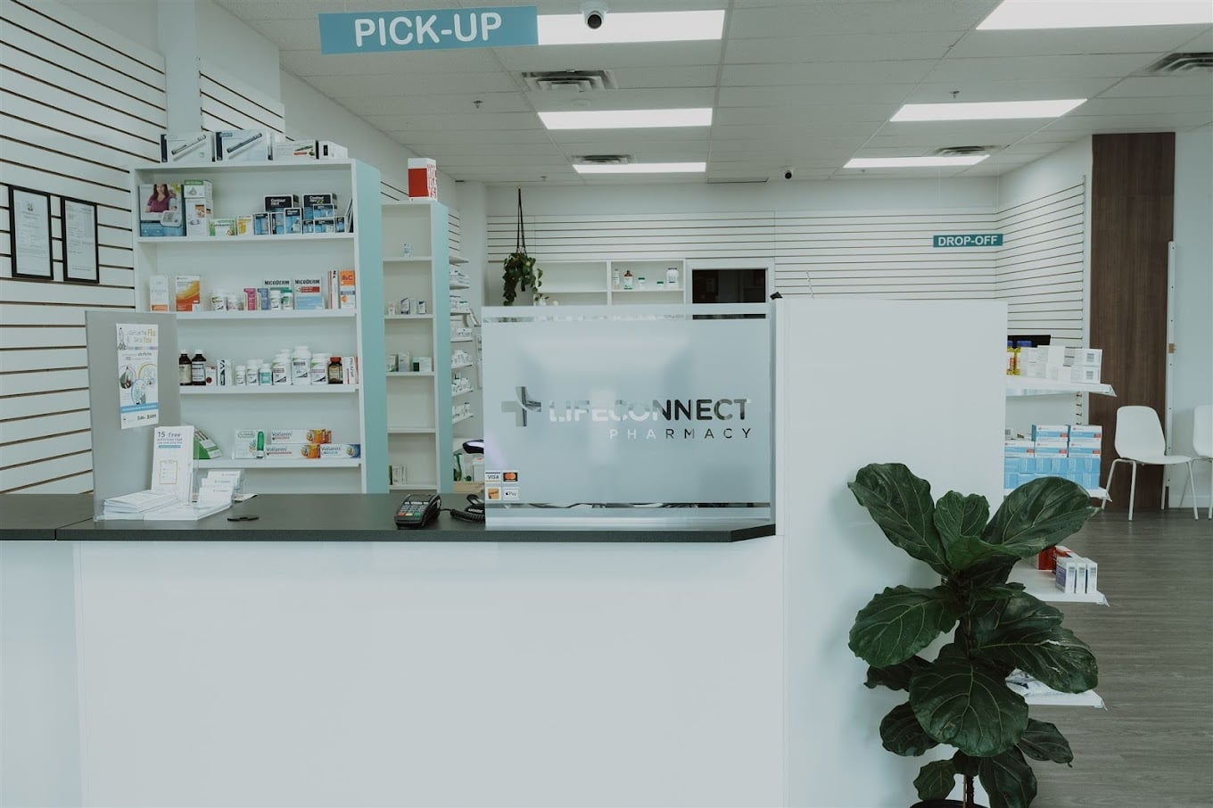 Facility image for facility 106929