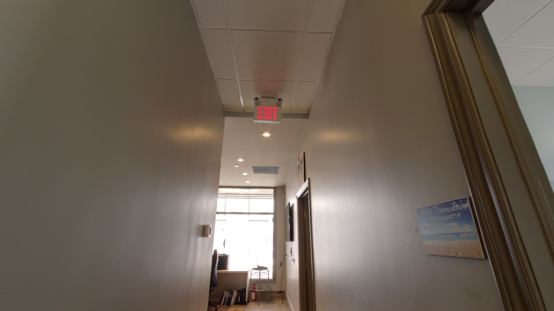 Facility image for facility 97583