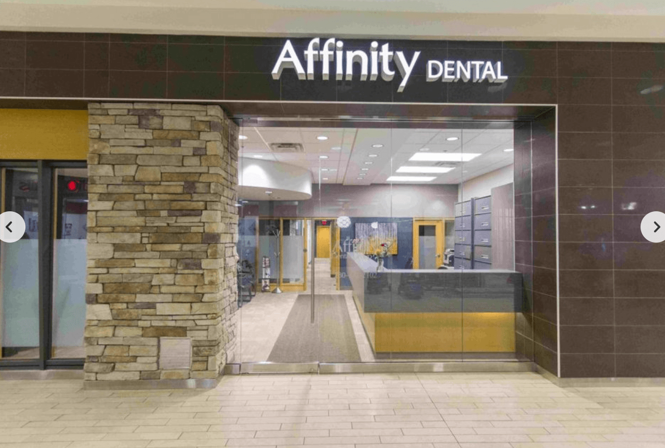 Facility image for facility 69411