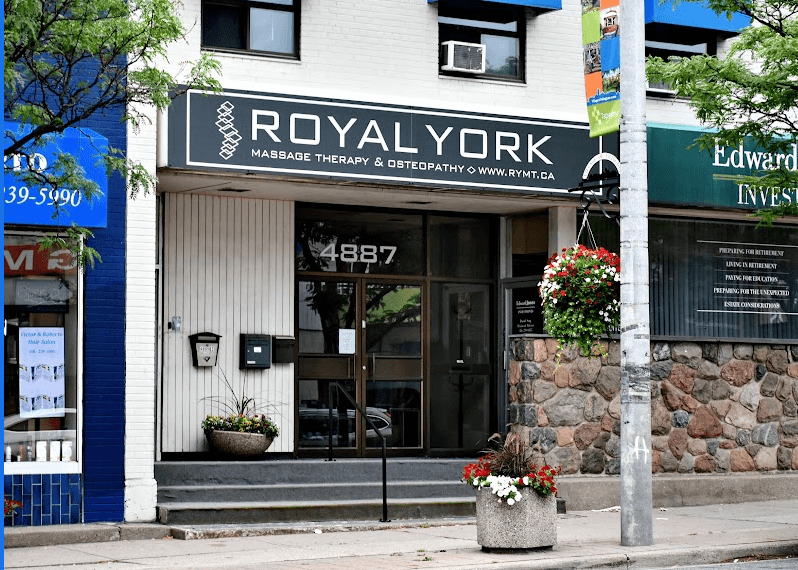 Facility image for facility 92866