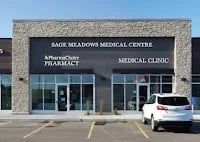 Facility image for facility 125464