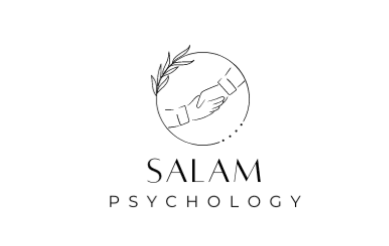 Facility image for facility 92912