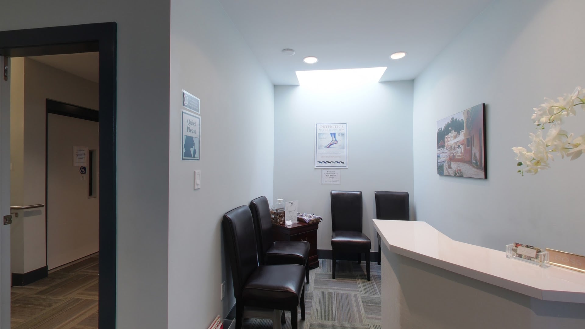 Facility image for facility 57759