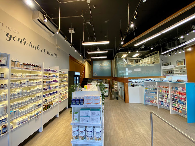 Facility image for facility 106933