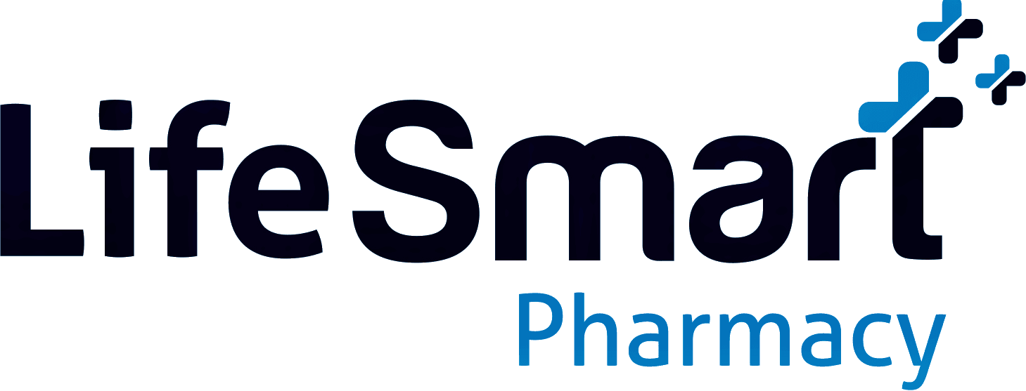 Facility image for facility 90625