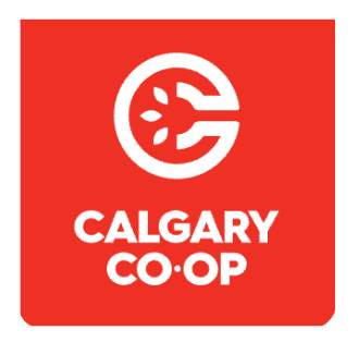 Facility image for facility 17791