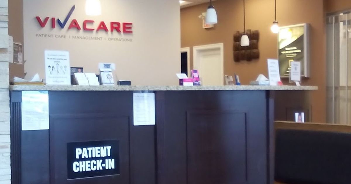 Facility image for facility 599