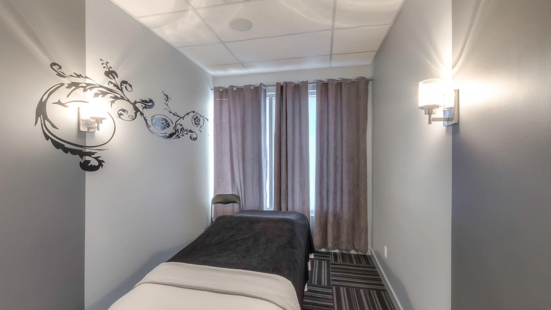 Facility image for facility 29964