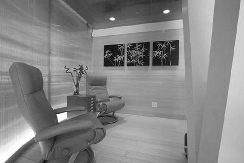 Facility image for facility 60891