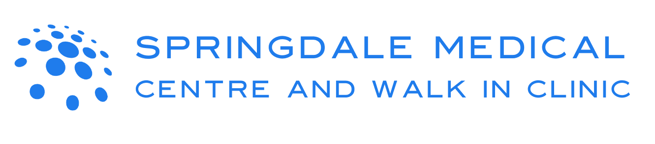 Facility image for facility 125630